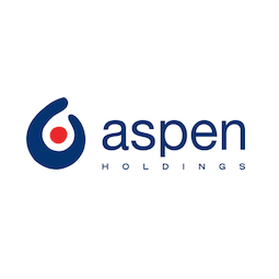 aspen-logo255X255.png