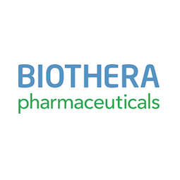 biotherapharma-logo250X250.png