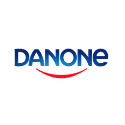 danone-logo255X255.png