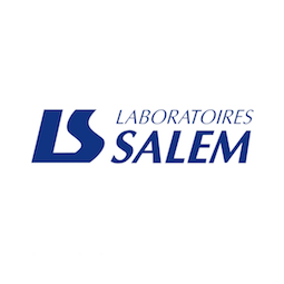 labo-salem-logo255X255.png
