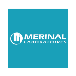 merinal-logo255X255.png