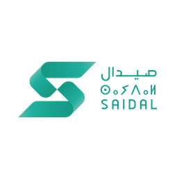 siadal-logo255X255.png