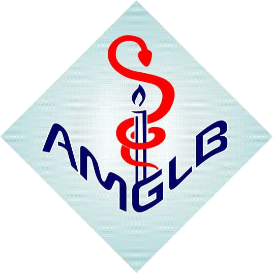 Association des Médecins Généralistes Libéraux de Bejaia